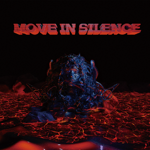 香蕉网站在哪里看
