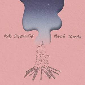 香蕉网站在哪里看
