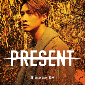 香蕉网站在哪里看
