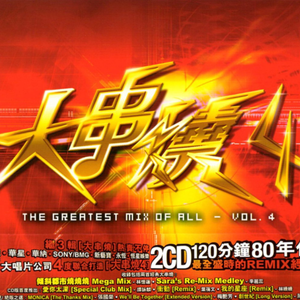 香蕉网站在哪里看
