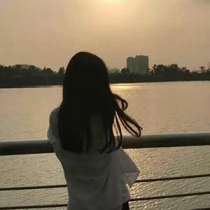 香蕉网站在哪里看
