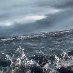 香蕉网站在哪里看
