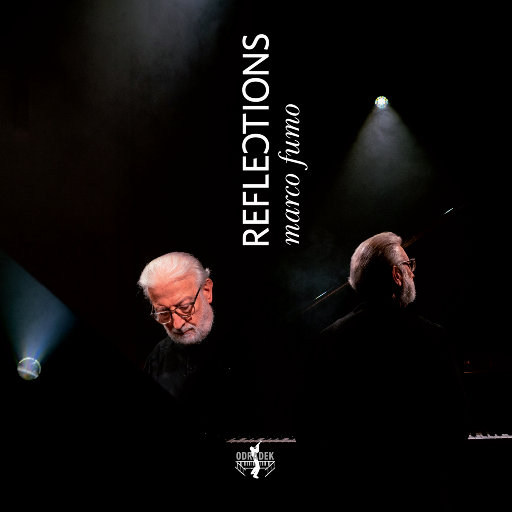 香蕉网站在哪里看
